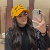 kaitlynbowles